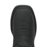 Dan Post Men's Blayde Steel Toe Waterproof Work Boot DP69450 - BootSolution