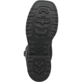 Dan Post Men's Blayde Steel Toe Waterproof Work Boot DP69450 - BootSolution