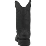 Dan Post Men's Blayde Waterproof Leather Boot DP66450 - BootSolution