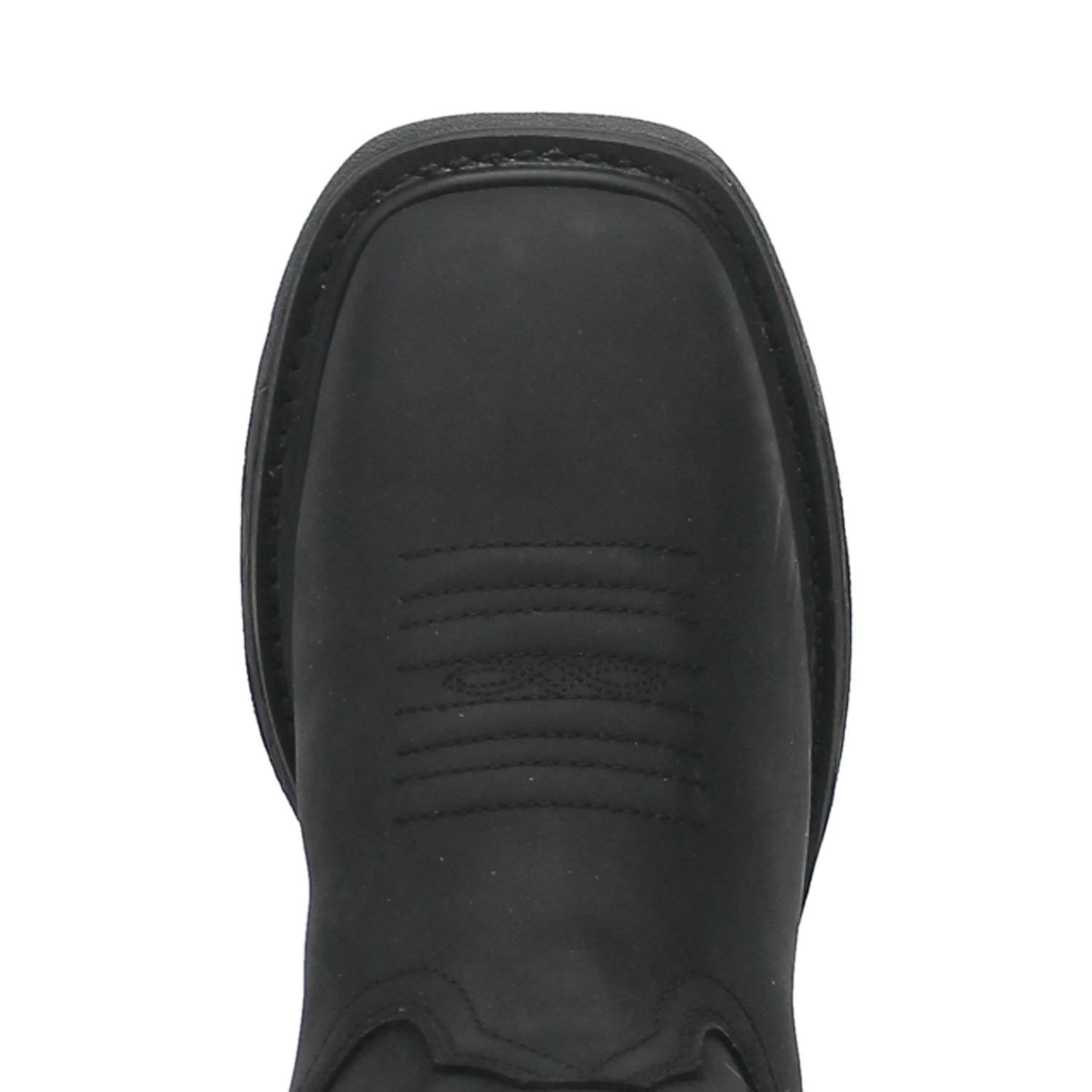 Dan Post Men's Blayde Waterproof Leather Boot DP66450 - BootSolution