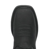 Dan Post Men's Blayde Waterproof Leather Boot DP66450 - BootSolution