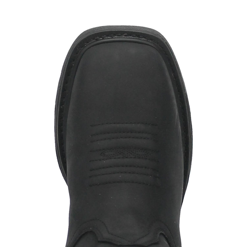 Dan Post Men's Blayde Waterproof Leather Boot DP66450 - BootSolution