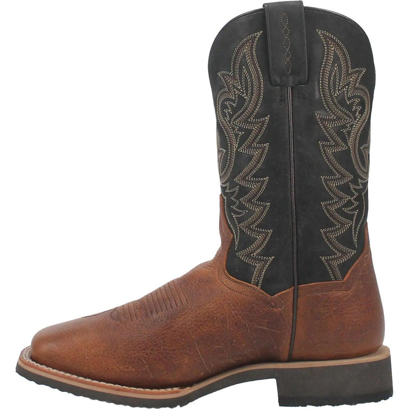 Dan Post Men’s Boldon Leather Boot DP4906 - BootSolution