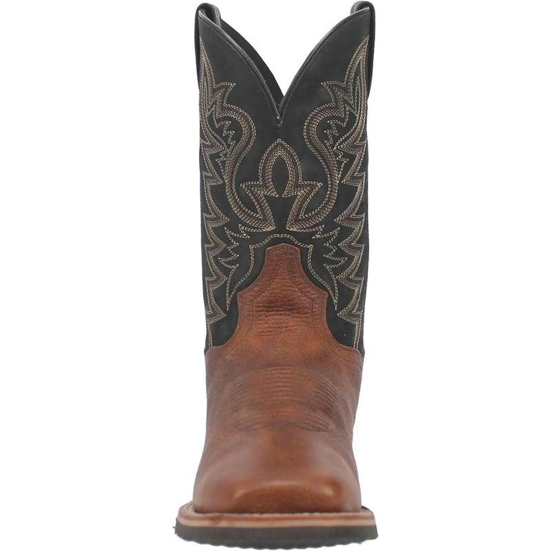 Dan Post Men’s Boldon Leather Boot DP4906 - BootSolution