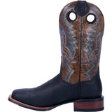 Dan Post Men’s Deuce Leather Boot DP4558 - BootSolution