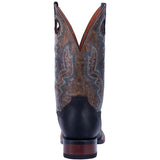 Dan Post Men’s Deuce Leather Boot DP4558 - BootSolution