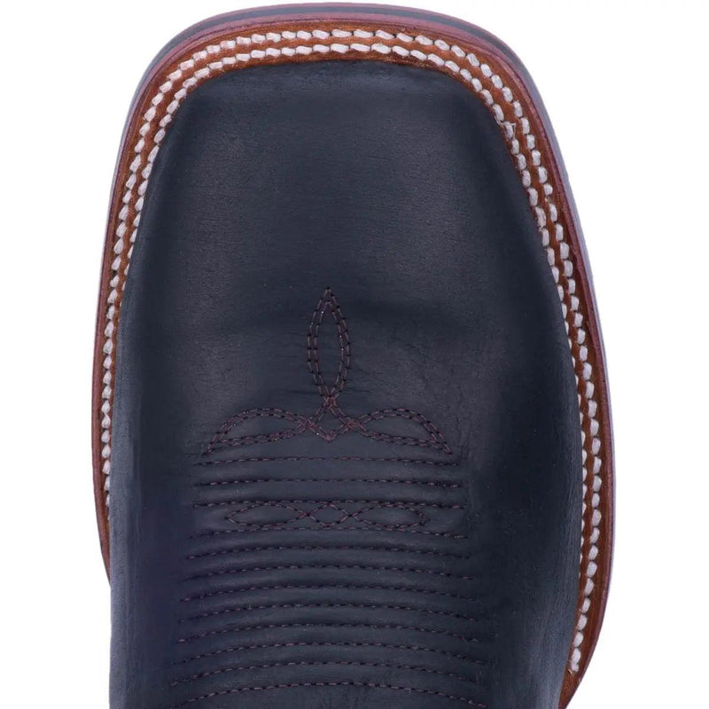 Dan Post Men’s Deuce Leather Boot DP4558 - BootSolution