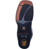 Dan Post Men’s Deuce Leather Boot DP4558 - BootSolution