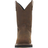 Dan Post Men’s Joist-Internal Met Guard Composite Toe DP45371 - BootSolution