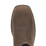 Dan Post Men’s Joist-Internal Met Guard Composite Toe DP45371 - BootSolution