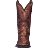 Dan Post Men's KA 12 Inches Leather Boot DP4526 - BootSolution
