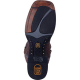 Dan Post Men's KA 12 Inches Leather Boot DP4526 - BootSolution