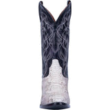 Dan Post Men’s Manning Leather Boot DP3036 - BootSolution