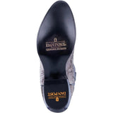 Dan Post Men’s Manning Leather Boot DP3036 - BootSolution