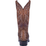 Dan Post Men’s Manning Python Boot DP3037 - BootSolution