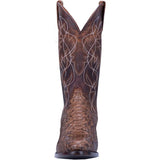 Dan Post Men’s Manning Python Boot DP3037 - BootSolution
