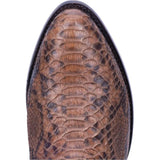 Dan Post Men’s Manning Python Boot DP3037 - BootSolution