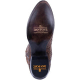 Dan Post Men’s Manning Python Boot DP3037 - BootSolution