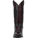 Dan Post Men’s Milwaukee Leather Boot DP2112R - BootSolution