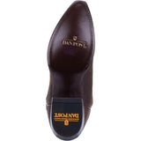 Dan Post Men’s Renegade S Leather Boot DP2159S - BootSolution