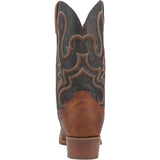 Dan Post Men's Richland Leather Boot DP3393 - BootSolution
