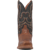 Dan Post Men's Richland Leather Boot DP3393 - BootSolution