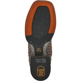 Dan Post Men's Stanley Leather Boot DP4903 - BootSolution