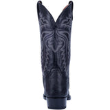 Dan Post Men's Winston Lizard Boot DP3050R - BootSolution