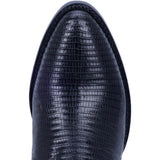 Dan Post Men's Winston Lizard Boot DP3050R - BootSolution