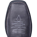 Dan Post Storm Surge Waterproof Composite Toe Leather Boot DP59418 - BootSolution