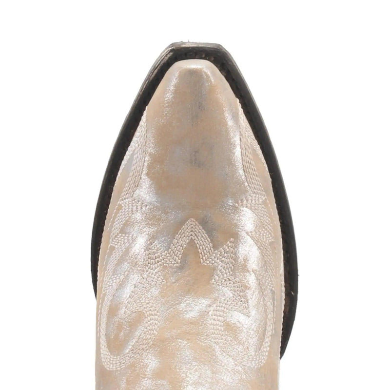 Dan Post Women's Frost Bite Leather Boot DP4303 - BootSolution