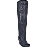 Dan Post Women's Jilted Leather Boot DP3789 - BootSolution