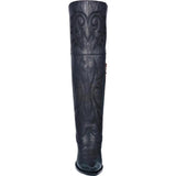 Dan Post Women's Jilted Leather Boot DP3789 - BootSolution