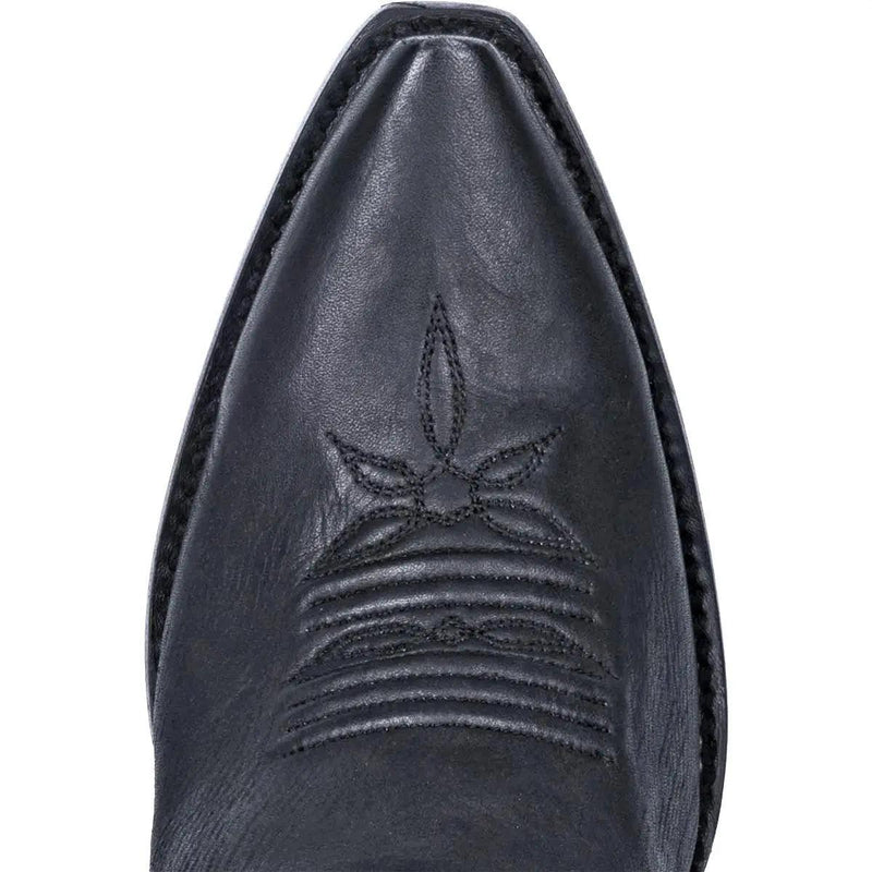 Dan Post Women's Jilted Leather Boot DP3789 - BootSolution