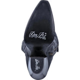 Dan Post Women's Jilted Leather Boot DP3789 - BootSolution
