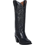 Dan Post Women's Maria Leather Boot DP3200 - BootSolution