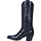 Dan Post Women's Maria Leather Boot DP3200 - BootSolution
