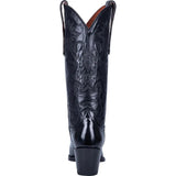 Dan Post Women's Maria Leather Boot DP3200 - BootSolution