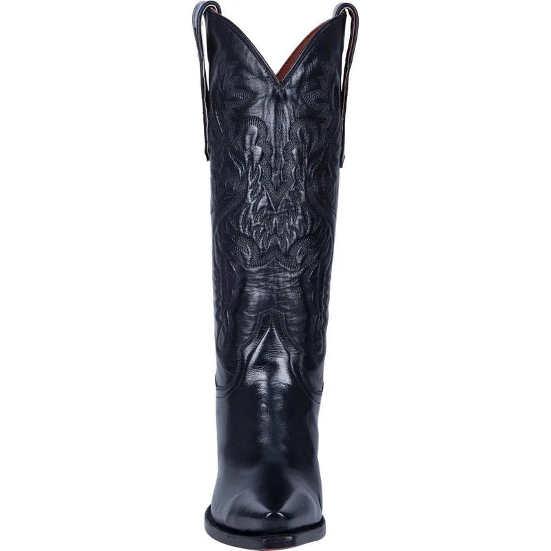 Dan Post Women's Maria Leather Boot DP3200 - BootSolution