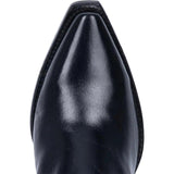 Dan Post Women's Maria Leather Boot DP3200 - BootSolution