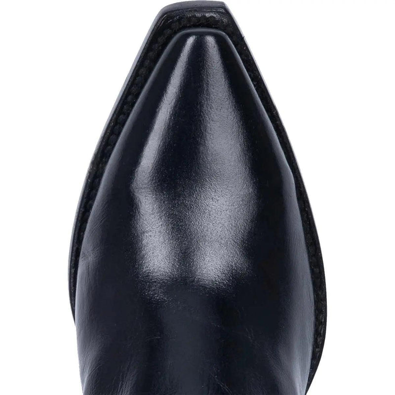 Dan Post Women's Maria Leather Boot DP3200 - BootSolution
