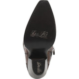 Dan Post Women's Seductress Leather Boot DP3285 - BootSolution