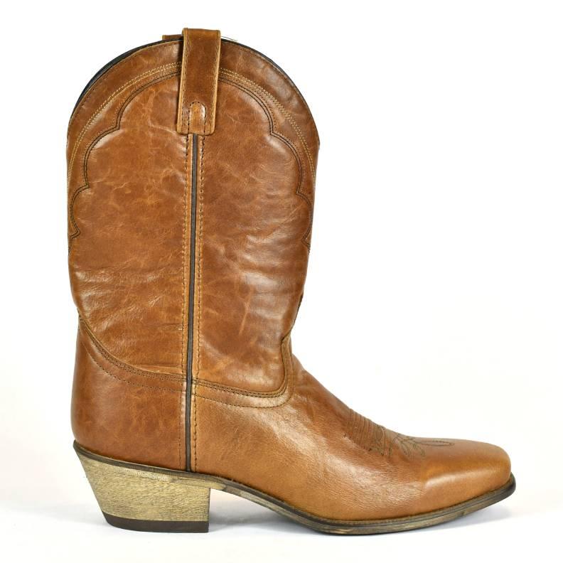 Dingo Mens Perkins 11