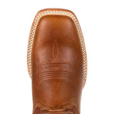 Durango Arena Pro Women’s Chestnut Western Boot DRD0380 - BootSolution