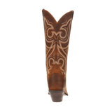 Durango Crush Women’s Tan Jealousy Western Boot RD3514 - BootSolution