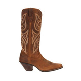 Durango Crush Women’s Tan Jealousy Western Boot RD3514 - BootSolution
