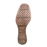 Durango Dream Catcher Women’s Distressed Brown Western Boot DRD0327 - BootSolution