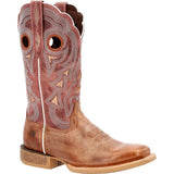 Durango Lady Rebel Pro Women’s Burnished Rose Western Boot DRD0420 - BootSolution