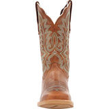 Durango Lady Rebel Pro Women’s Burnished Sand Western Boot DRD0437 - BootSolution