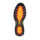 Durango Maverick XP Composite Toe Waterproof Pull-On Work Boot DDB0237 - BootSolution